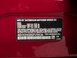 2025 BMW i4 xDrive40 Gran Coupe Sedan