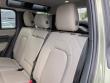 2024 Land Rover Defender 110 S SUV