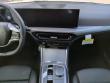 2026 BMW 330i 330i NA Sedan