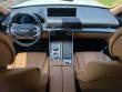 2024 Genesis GV80 Prestige 2.5T AWD SUV