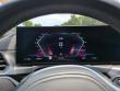 2024 BMW i4 M50 Gran Coupe Sedan