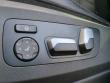2023 BMW X5 sDrive40i SUV