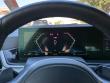 2024 BMW X5 xDrive40i SUV