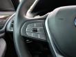 2023 BMW X3 xDrive30i SUV