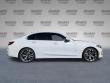 2026 BMW 330i 330i NA Sedan