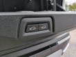2024 BMW X5 PHEV xDrive50e SUV