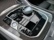 2025 BMW X6 M60i SUV