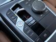2026 BMW 230i 230i Coupe