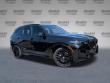 2024 BMW X5 M60i SUV