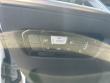 2025 BMW 230i 230i xDrive Coupe