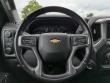 2019 Chevrolet Silverado 1500 LT Pickup