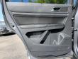 2018 Volkswagen Atlas 3.6L V6 SEL Premium 4MOTION SUV