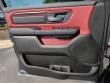 2025 Ram 1500 Rebel Pickup