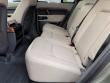 2024 Land Rover Defender 110 S SUV