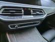 2022 BMW X5 xDrive40i SUV