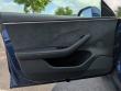 2024 Tesla Model 3 Long Range Sedan