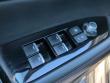 2025 Mazda CX-5 2.5 Turbo Premium Package SUV
