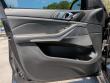 2021 BMW X5 sDrive40i SUV