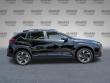 2024 Subaru Crosstrek Limited SUV