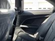 2025 BMW 230i 230i xDrive Coupe