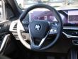 2026 BMW X5 sDrive40i SUV