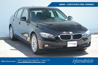 Certified Pre Owned Bmw >> Certified Pre Owned Bmw In Austin Bmw Of South Austin Certified Pre Owned Bmw >> Certified Pre Owned Bmw In Austin Bmw Of South Austin