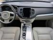 2017 Volvo XC90 Momentum SUV