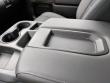 2019 Chevrolet Silverado 1500 LT Pickup