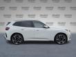 2026 BMW X3 30 xDrive SUV