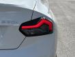 2025 BMW 230i 230i xDrive Coupe