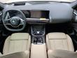 2026 BMW X3 30 xDrive SUV