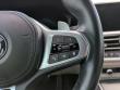 2022 BMW M340i M340i xDrive Sedan