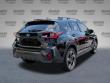 2024 Subaru Crosstrek Limited SUV