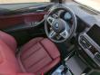 2024 BMW X3 M40i SUV