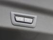 2026 BMW X1 xDrive28i SUV