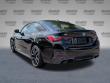 2023 BMW i4 eDrive40 Gran Coupe Sedan
