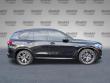 2022 BMW X5 PHEV xDrive45e SUV