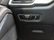 2023 BMW X5 sDrive40i SUV