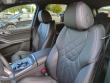 2026 BMW X5 xDrive40i SUV