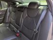 2025 CADILLAC CT5 Premium Luxury Sedan