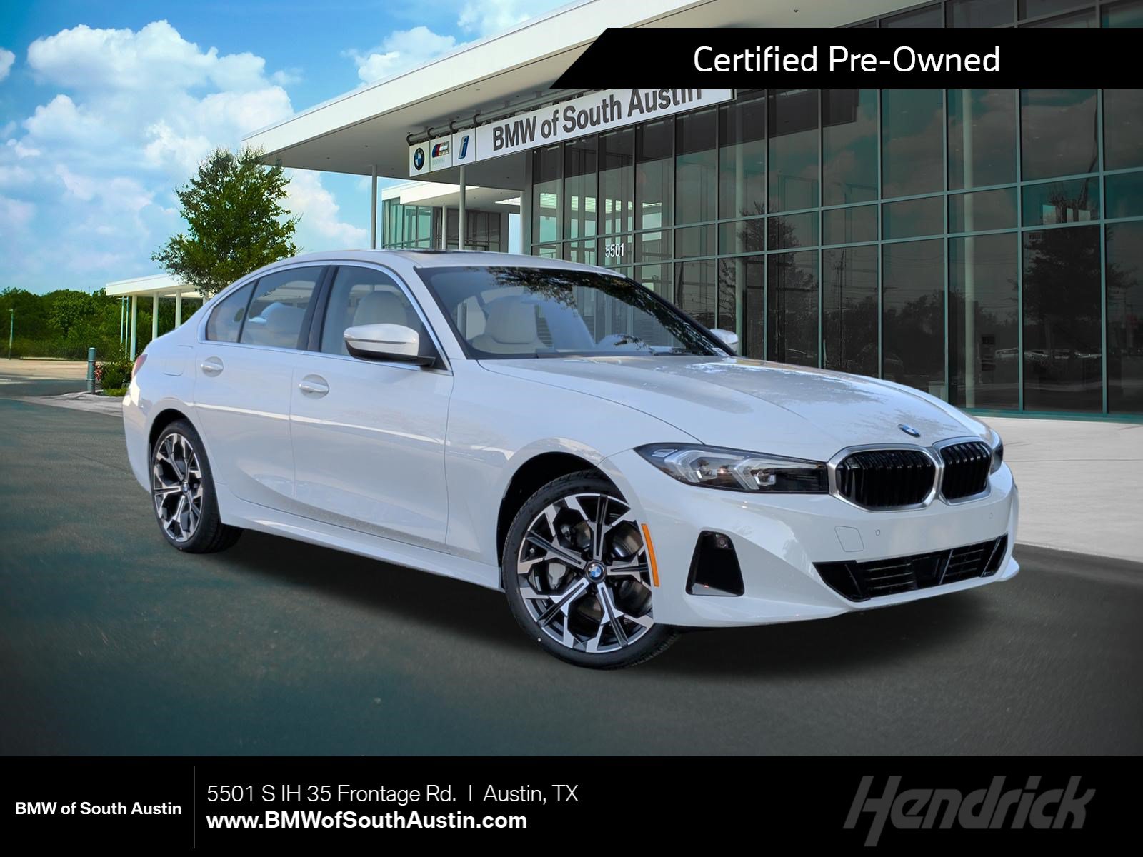 2026 BMW 330i 330i 2026 BMW 330i 330i