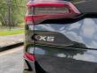 2023 BMW X5 sDrive40i SUV