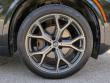 2024 BMW X5 xDrive40i SUV