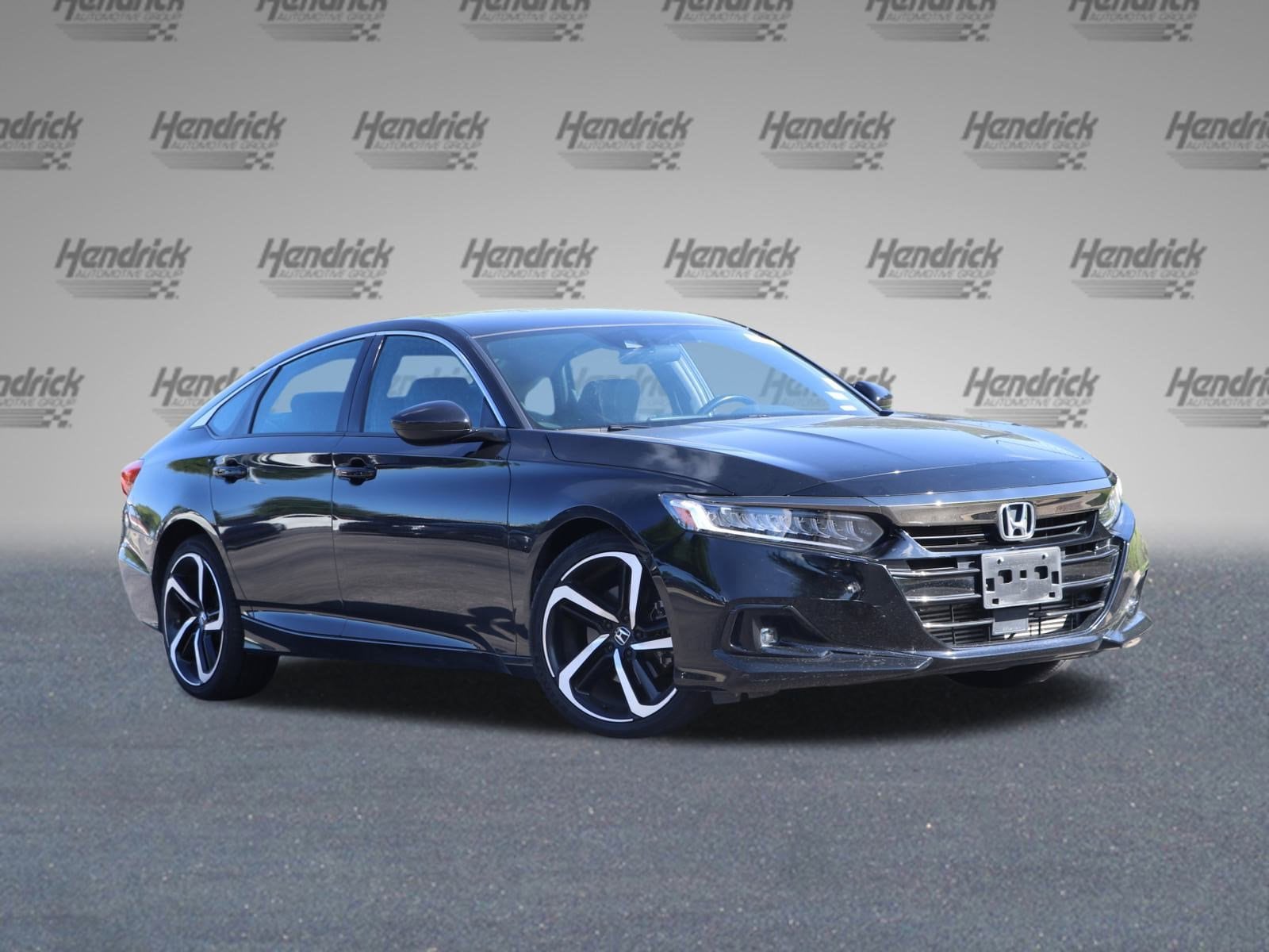1HGCV1F30MA079631