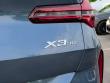 2026 BMW X3 30 xDrive SUV