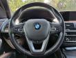 2019 BMW X3 xDrive30i SUV
