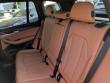 2023 BMW X3 sDrive30i SUV