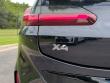 2025 BMW X4 M40i SUV