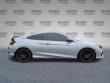2020 Honda Civic Si Coupe