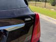 2017 CADILLAC XT5 Luxury FWD SUV